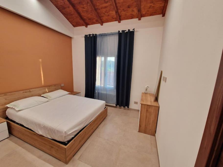 Appartamento Ombra Pontassieve Kültér fotó